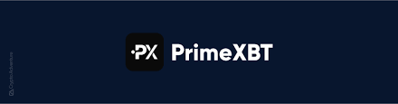 Unlocking the Future of Trading Trade PrimeXBT Unlocking the Future of Trading Trade PrimeXBT