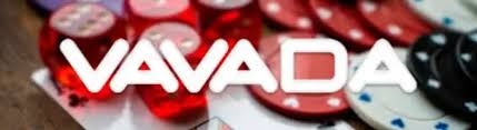 Vavada Bonus Code Iegūsti Pievilcīgus Priekšrocības Vavada Bonus Code Iegūsti Pievilcīgus Priekšrocības