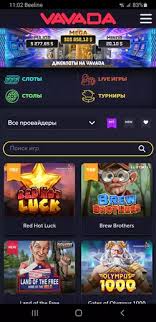 Vavada Bonus Code Iegūsti Pievilcīgus Priekšrocības Vavada Bonus Code Iegūsti Pievilcīgus Priekšrocības