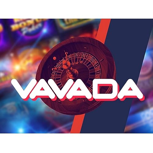 Vavada Casino Iskusite Uzbuđenje Igrajući Online Vavada Casino Iskusite Uzbuđenje Igrajući Online