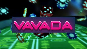 vavada casino no deposit bonus - Най-добрите предложения за бонуси без депозит vavada casino no deposit bonus - Най-добрите предложения за бонуси без депозит