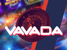 Vavada kazino Vaš vodič kroz svijet online igara Vavada kazino Vaš vodič kroz svijet online igara