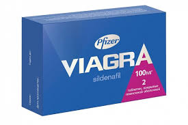 Vermox Γενόσημο Effective Treatment for Parasitic Infections Vermox Γενόσημο Effective Treatment for Parasitic Infections