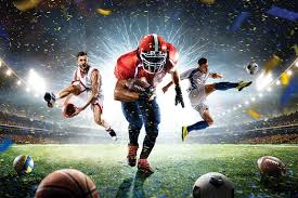 Watch live streams of your favorite matches as you bet 7