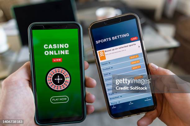 Welcome Bonus, Live Tables, Progressive Your Ultimate Gaming Guide Welcome Bonus, Live Tables, Progressive Your Ultimate Gaming Guide