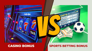 Welcome Bonus, Live Tables, Progressive Your Ultimate Gaming Guide Welcome Bonus, Live Tables, Progressive Your Ultimate Gaming Guide
