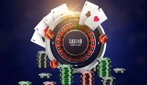 Welcome to Lucky Star 777 Login Your Gateway to Exciting Gaming Welcome to Lucky Star 777 Login Your Gateway to Exciting Gaming