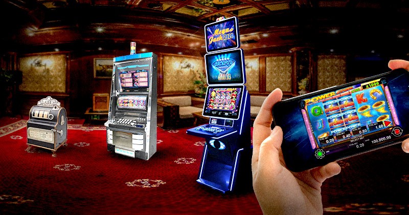 Why Good Customer Support is Essential for Casino Apps 5