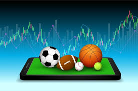 Why Mobile Casinos are Taking Over the Industry 13 Why Mobile Casinos are Taking Over the Industry 13