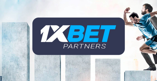1xBet অ্যাপ ডাউনলোড করুন - আপনার ফোনে বাজির অভিজ্ঞতা 1xBet অ্যাপ ডাউনলোড করুন - আপনার ফোনে বাজির অভিজ্ঞতা