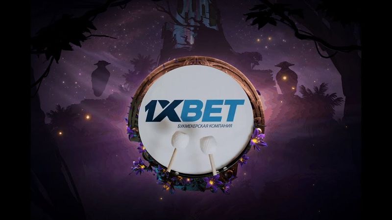 1xBet 코리아 앱 다운로드 - 모바일에서 쉽고 빠른 베팅