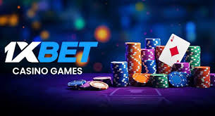 1xBet 코리아 앱 다운로드 - 모바일에서 쉽고 빠른 베팅
