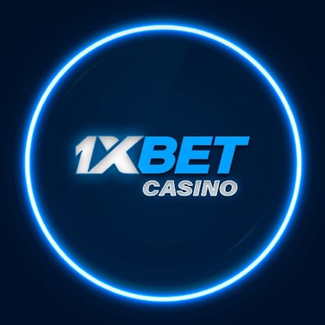 1xBet Bangladesh Download APP - Your Gateway to Exciting Betting 96 1xBet Bangladesh Download APP - Your Gateway to Exciting Betting 96
