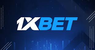 1xBet Thailand Download APP - Удобство азартных игр в вашем кармане 104