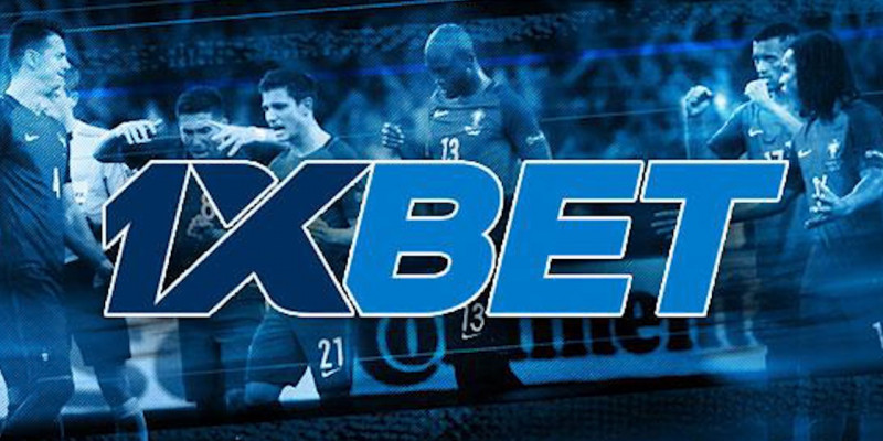 1xBet Thailand Download APP - Удобство и доступ к ставкам на ладони 1xBet Thailand Download APP - Удобство и доступ к ставкам на ладони