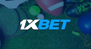 1xBet Thailand Download APP - Удобство и доступ к ставкам на ладони 1xBet Thailand Download APP - Удобство и доступ к ставкам на ладони