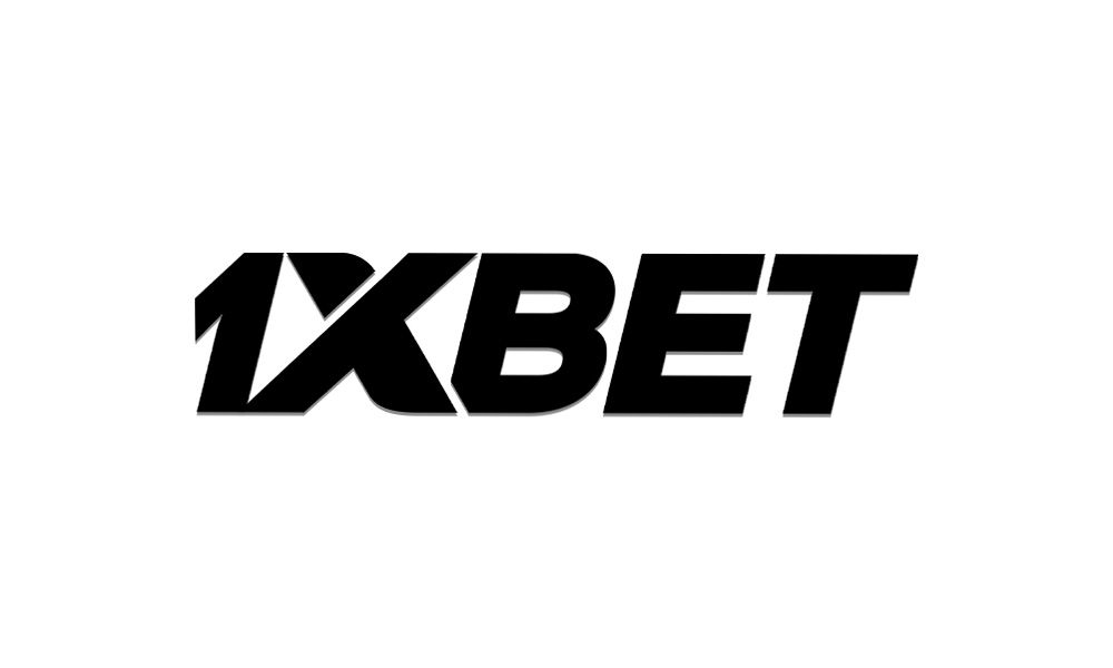 1xBet Thailand Download APP - Удобство и доступ к ставкам на ладони 1xBet Thailand Download APP - Удобство и доступ к ставкам на ладони