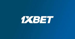 1xBet Thailand Download APP - Всё, что нужно знать о приложении 104