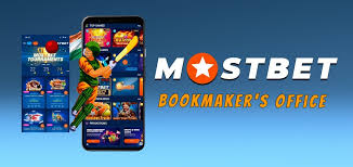 2025's Best Online Casinos 1 2025's Best Online Casinos 1