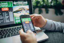 Advantages of live casino games 2025 11