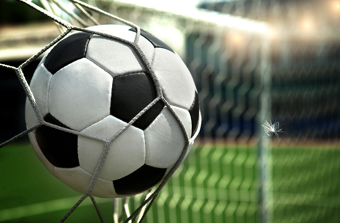 Agen Bola Terbaik Panduan Memilih dan Mengetahui Keunggulannya