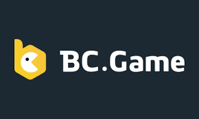 BC.Game Казино Игровые Возможности и Ответственная Игра BC.Game Казино Игровые Возможности и Ответственная Игра