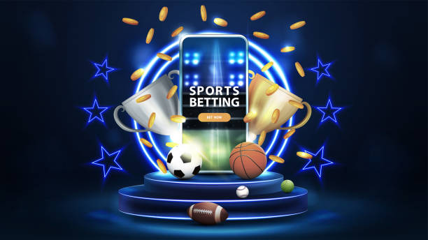 Best mobile poker games for real money 2025 6 Best mobile poker games for real money 2025 6