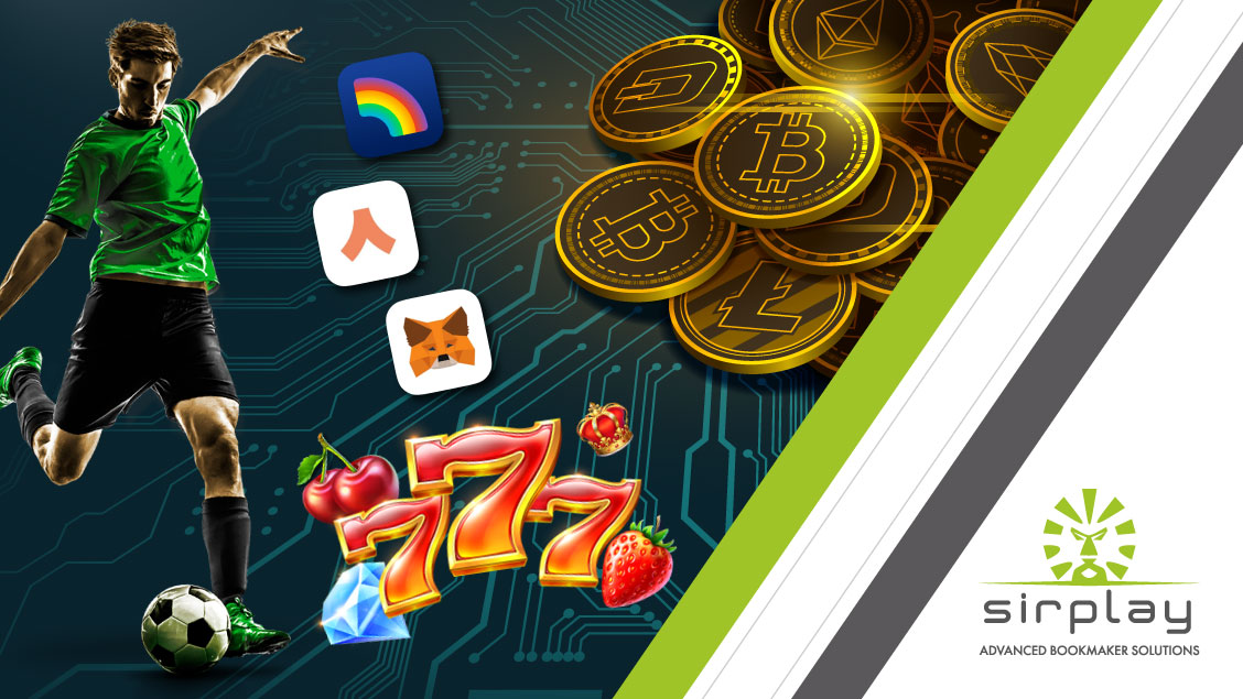 Best sports betting promotions for new users 2025 14 Best sports betting promotions for new users 2025 14