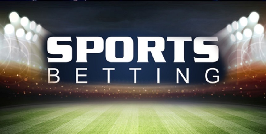 Best sportsbooks for betting on 10