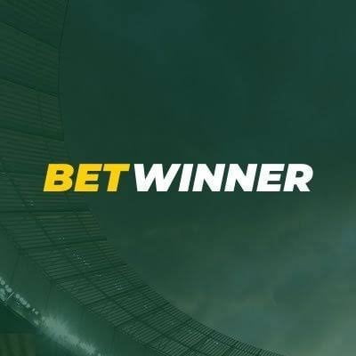 Betwinner Bonus Kazanmanın Yolu Betwinner Bonus Kazanmanın Yolu