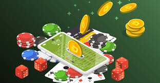 Casino BetGem The Ultimate Gaming Experience