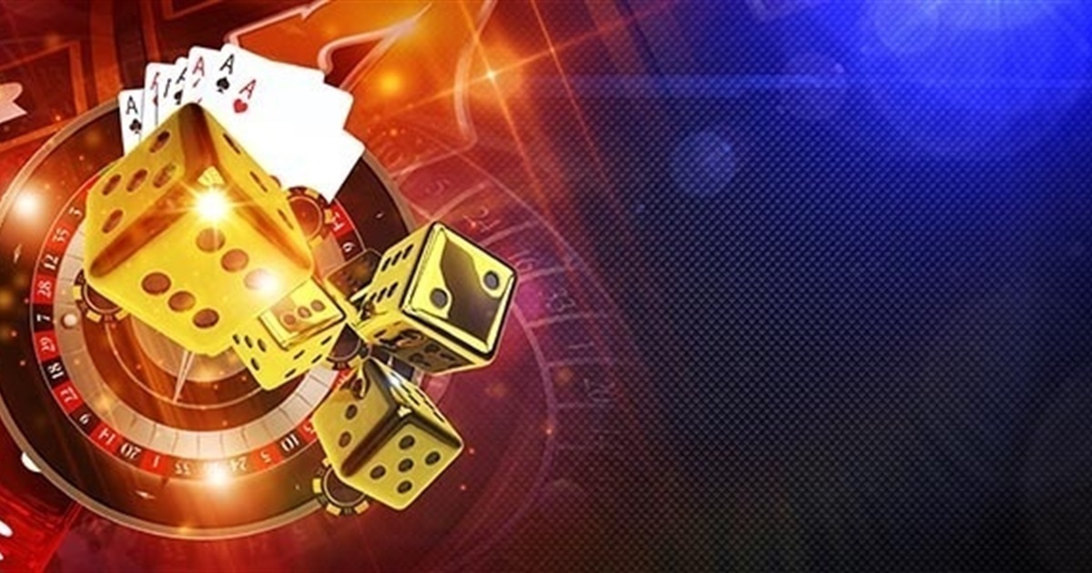 Casino Rabbit Win The Ultimate Gaming Experience Awaits! Casino Rabbit Win The Ultimate Gaming Experience Awaits!
