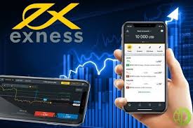 Comprehensive Guide to Exness Online Broker Comprehensive Guide to Exness Online Broker