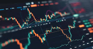 Current Insights on Crypto Trading Trends Current Insights on Crypto Trading Trends
