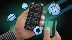 Descubra o Mundo do 9096 bet Apostas em um Clique Descubra o Mundo do 9096 bet Apostas em um Clique
