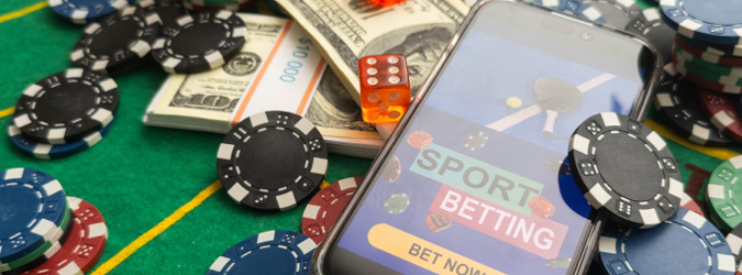 Discover a thrilling online casino Unleashing the Excitement Discover a thrilling online casino Unleashing the Excitement