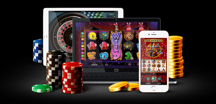 Discover Exciting Gaming Opportunities at Casino BetGem Discover Exciting Gaming Opportunities at Casino BetGem