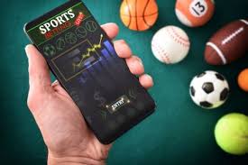 Discover the Excitement of Baji Casino 2 Discover the Excitement of Baji Casino 2