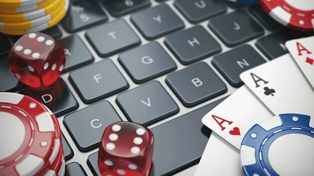 Discover the Excitement of Libra Spins Online Casino UK 22 Discover the Excitement of Libra Spins Online Casino UK 22