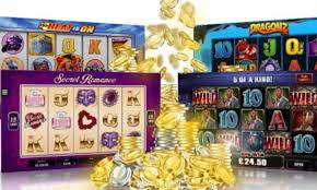 Discover the Excitement of Online Casino Australia 23
