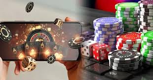 Discover the Excitement of Orion Spins Casino UK 29