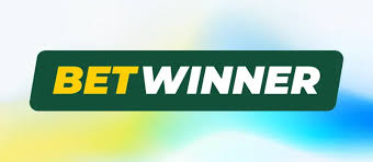 Discover the Exciting World of Betting with Betwinner Discover the Exciting World of Betting with Betwinner