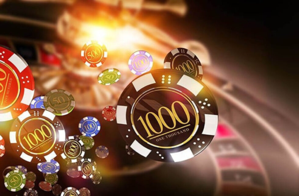 Discover the Exciting World of Online Casino Libra Spins 23 Discover the Exciting World of Online Casino Libra Spins 23