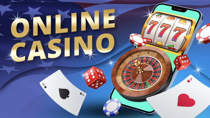 Discover the Exciting World of Online Casino Libra Spins 23 Discover the Exciting World of Online Casino Libra Spins 23