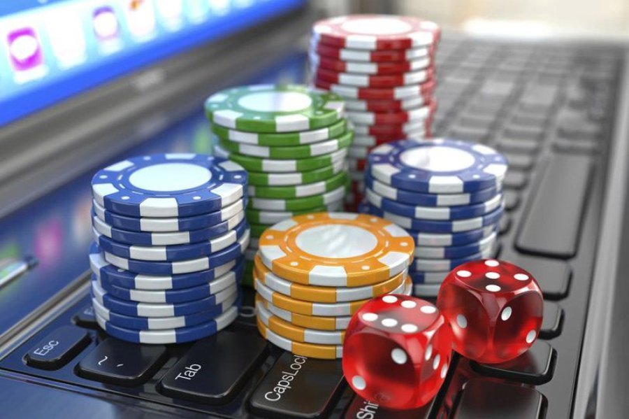 Discover the Thrills of Fortune Clock Casino Sportsbook 0 Discover the Thrills of Fortune Clock Casino Sportsbook 0