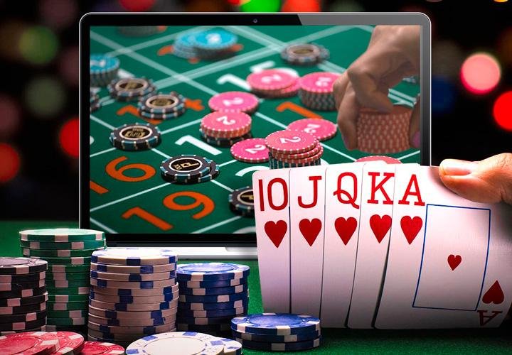 Discover the Thrills of Lucky Manor Online Casino UK 34 Discover the Thrills of Lucky Manor Online Casino UK 34