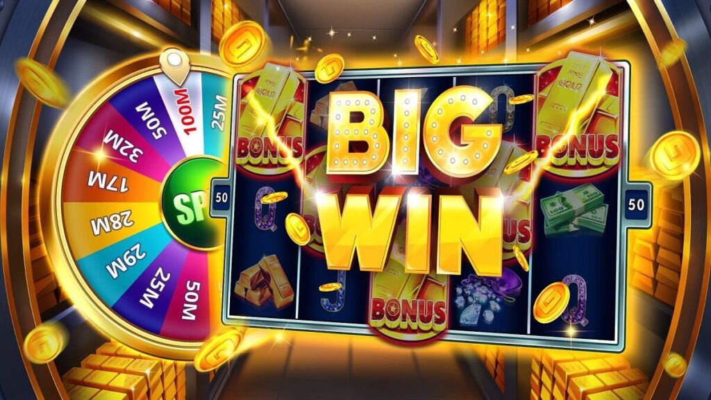 Discover the Thrills of Lucky Manor Online Casino UK 34 Discover the Thrills of Lucky Manor Online Casino UK 34