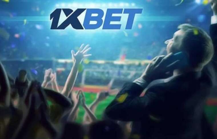 Download the Original 1xbet Download for Ultimate Betting Experience