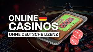 Erleben Sie den Nervenkitzel im Gdfplay Casino Ihr ultimativer Guide
