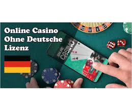 Erleben Sie den Nervenkitzel im Gdfplay Casino Ihr ultimativer Guide